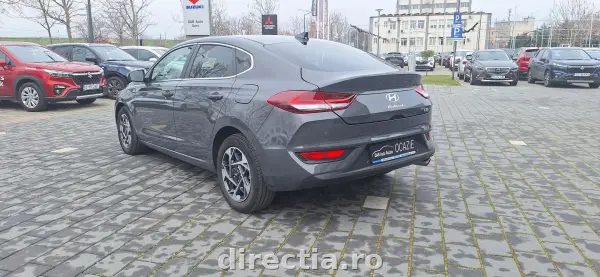 Poza anunț 6