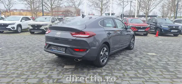 Poza anunț 4