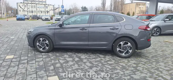 Poza anunț 7