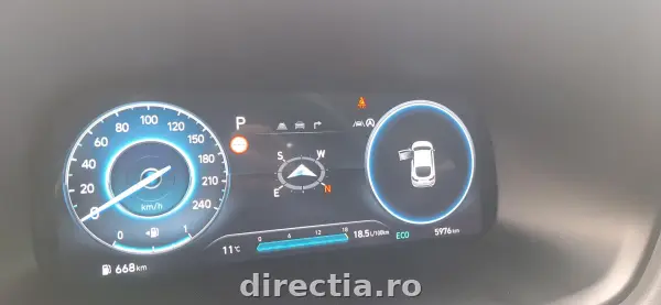 Poza anunț 12