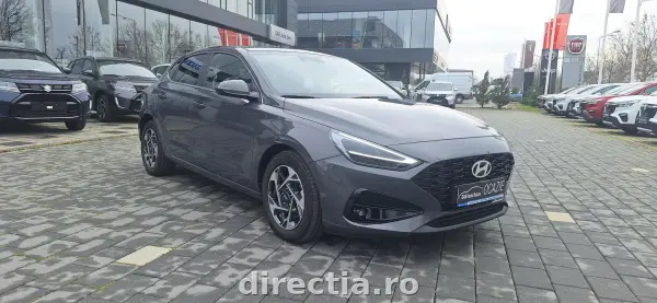 Poza anunț 3