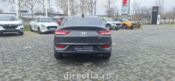 Poza anunț 5