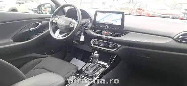 Poza anunț 10