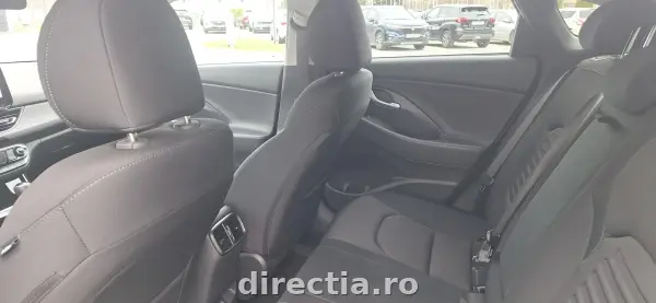 Poza anunț 13