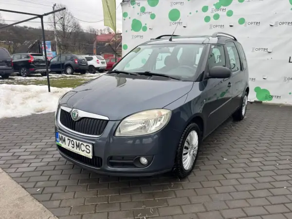 Poza anunț 2