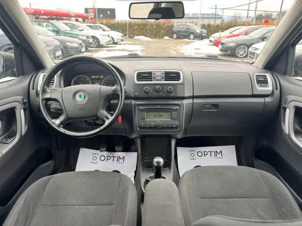 Poza anunț 16