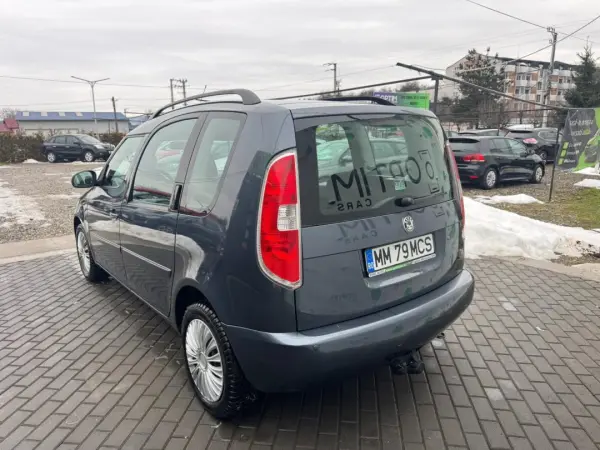 Poza anunț 5