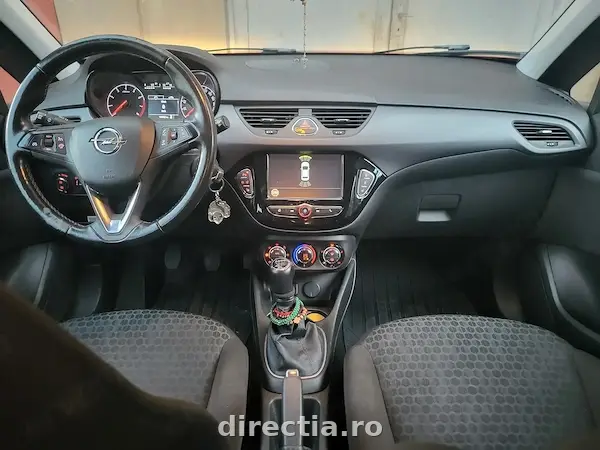 Poza anunț 2