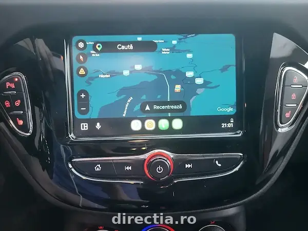 Poza anunț 4