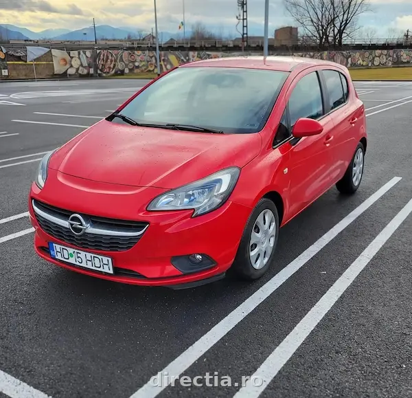 Poza anunț 1