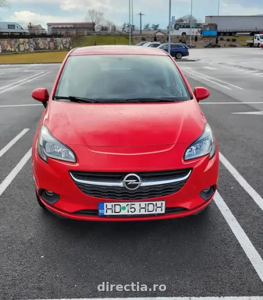 Poza anunț 7