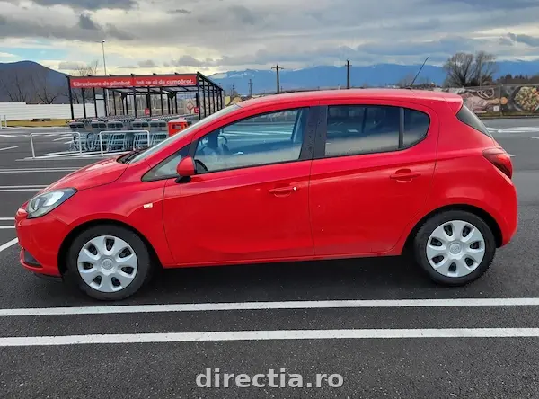 Poza anunț 6