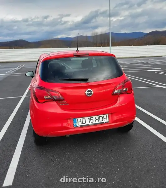 Poza anunț 8