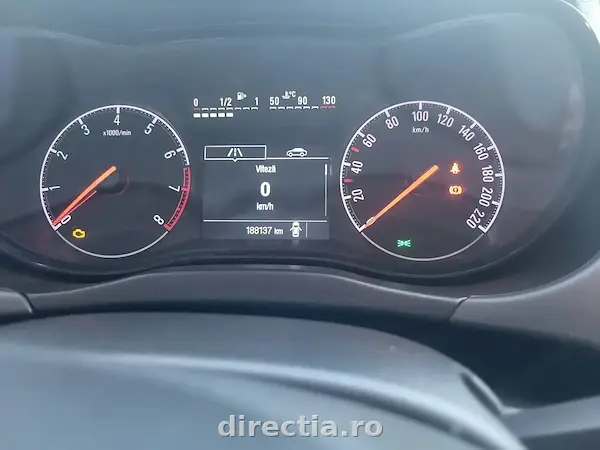 Poza anunț 5
