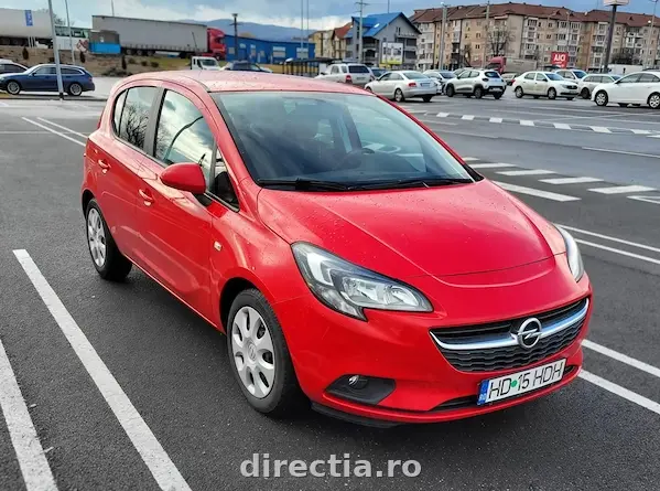 Poza anunț 9