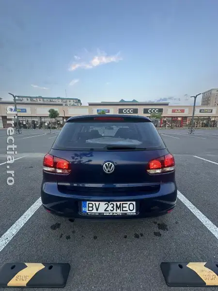 Poza anunț 11