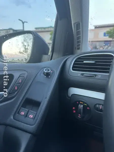 Poza anunț 13