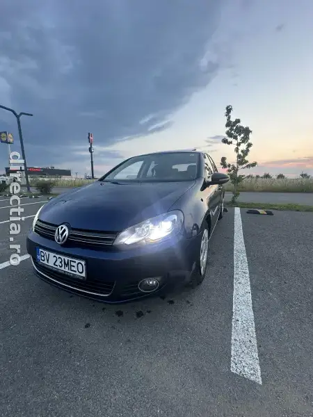Poza anunț 9