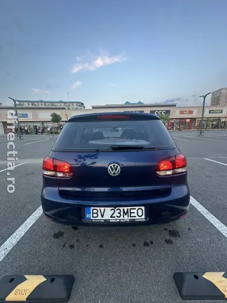 Poza anunț 10