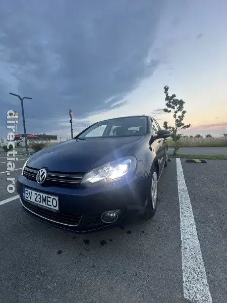 Poza anunț 8