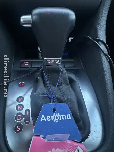 Poza anunț 14
