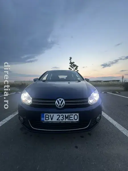 Poza anunț 7