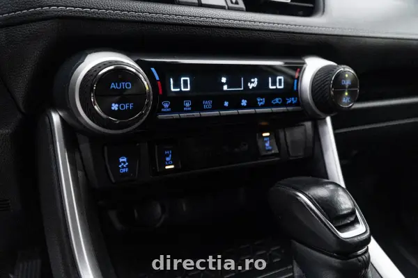 Poza anunț 11