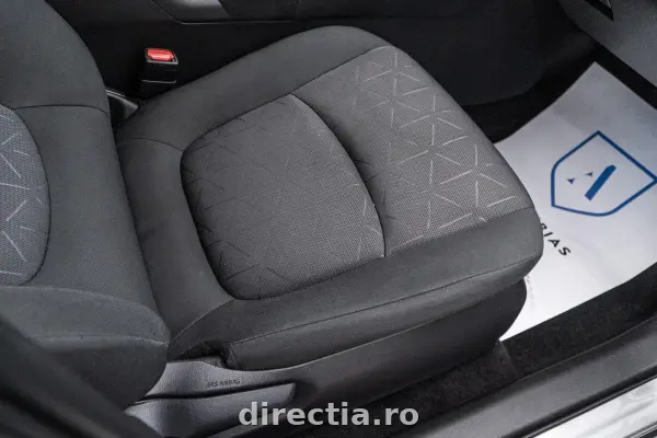 Poza anunț 39