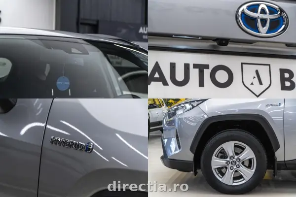 Poza anunț 12