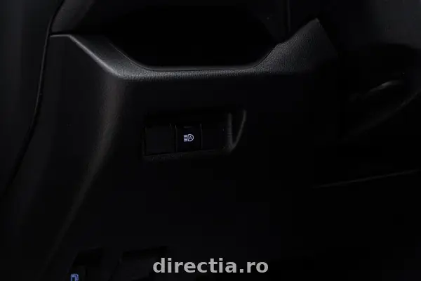 Poza anunț 14