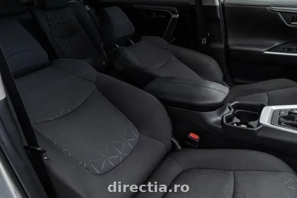 Poza anunț 30