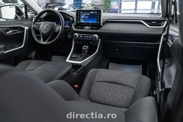 Poza anunț 2