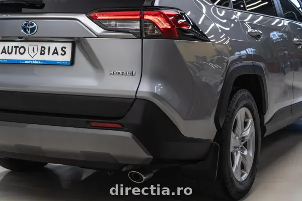 Poza anunț 37