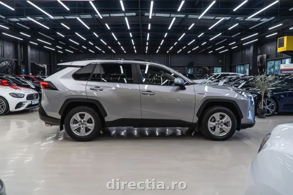 Poza anunț 19