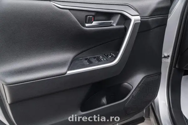 Poza anunț 29