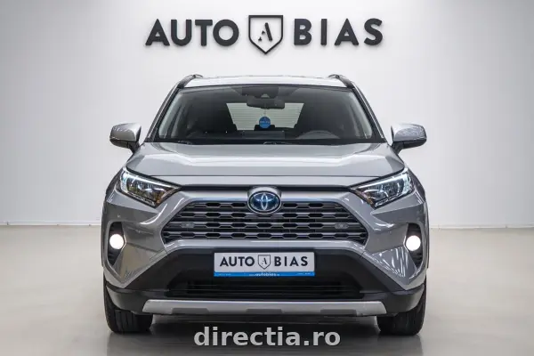 Poza anunț 22