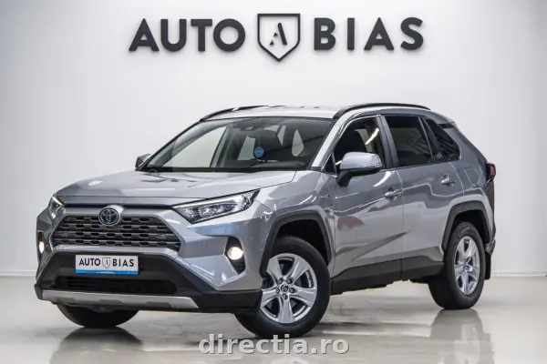 Poza anunț 1