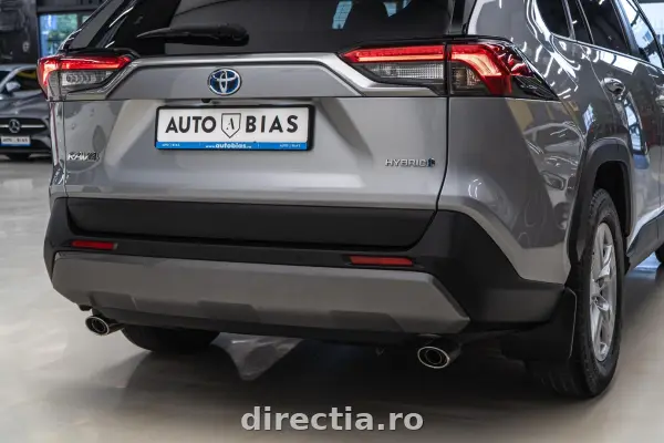 Poza anunț 13