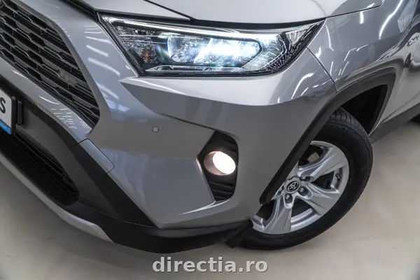 Poza anunț 34