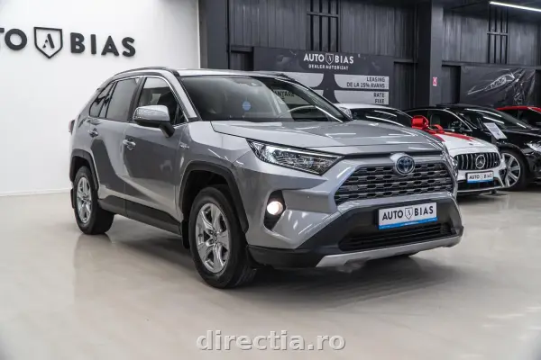 Poza anunț 3