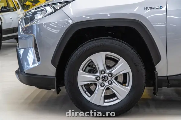 Poza anunț 40