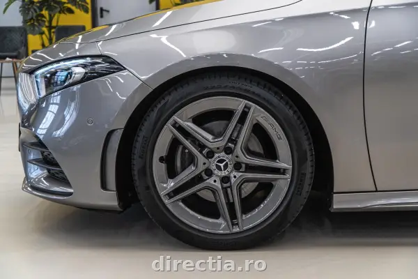 Poza anunț 40