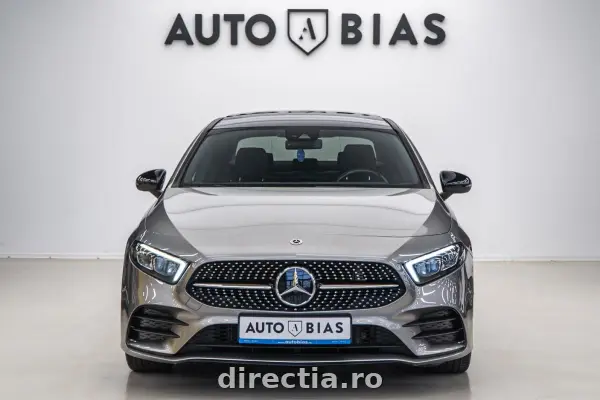 Poza anunț 22
