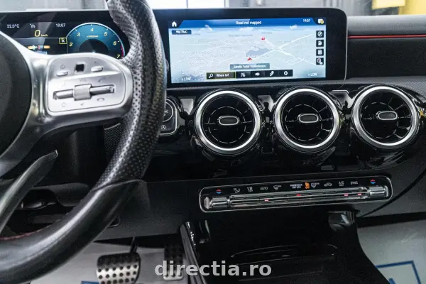 Poza anunț 39