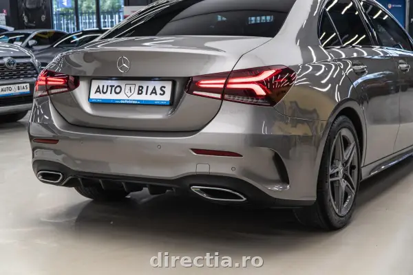 Poza anunț 13