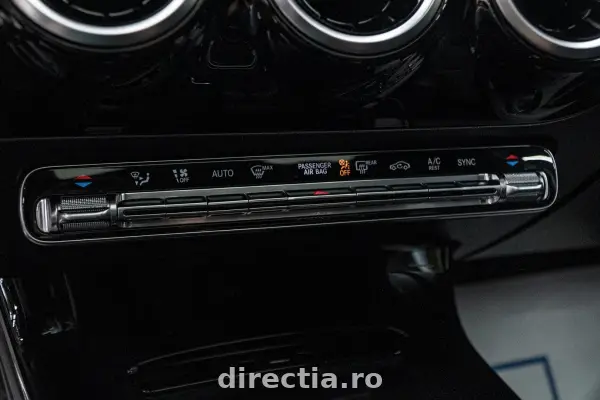 Poza anunț 11