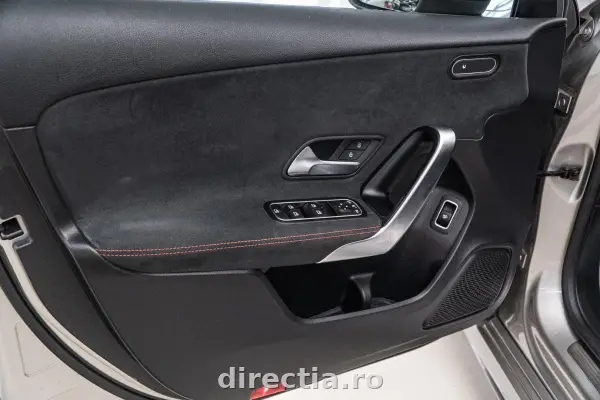 Poza anunț 27