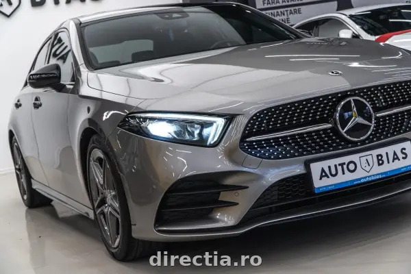 Poza anunț 28