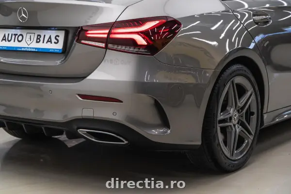 Poza anunț 37