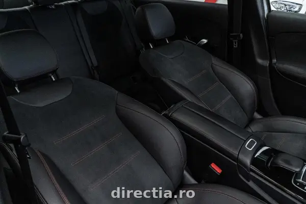 Poza anunț 35